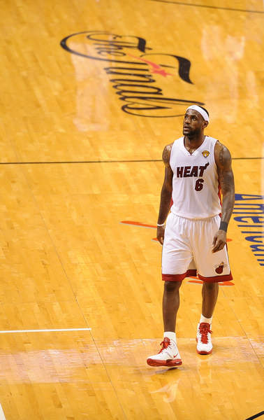 毅始终是他 毅始终是他