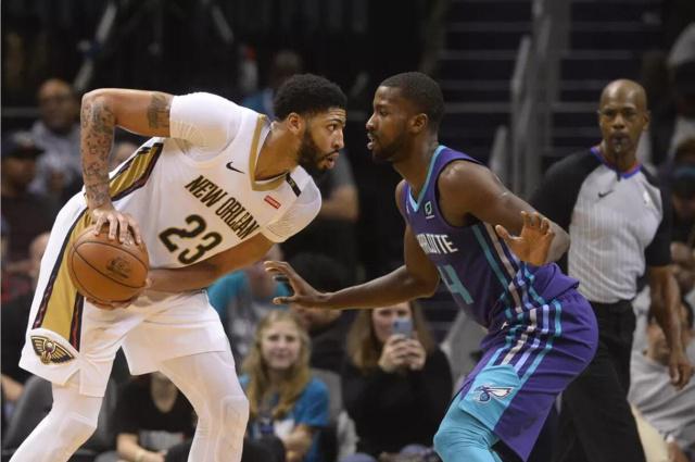 期待他们未 期待他们未