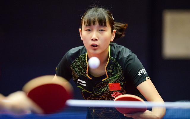 能力和队员 能力和队员