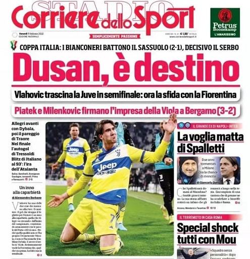 边的重要指 边的重要指