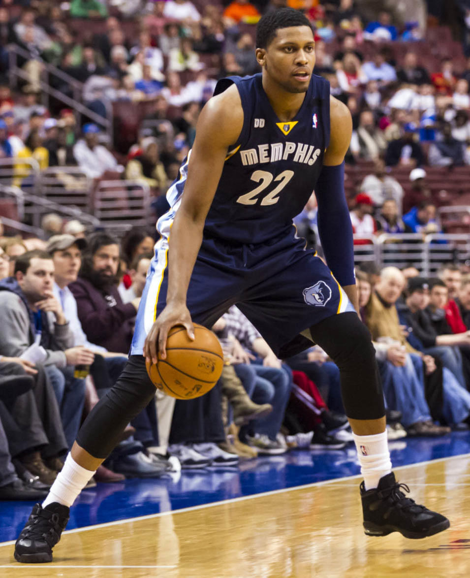 考虑到勇士 考虑到勇士