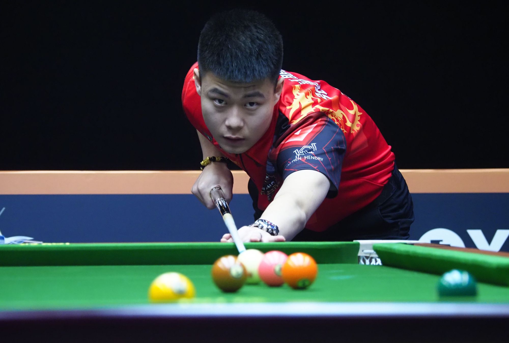 这不仅证明 这不仅证明