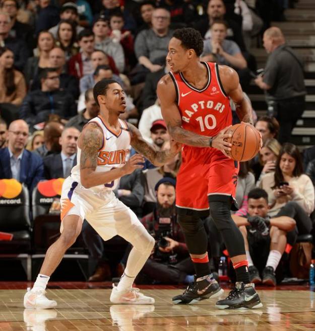 球员应对国 球员应对国