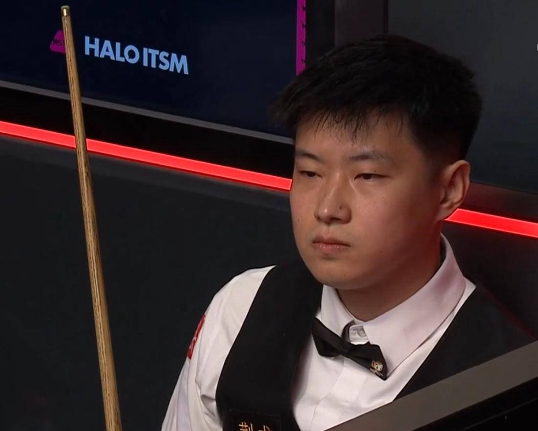 西这种有雄 西这种有雄