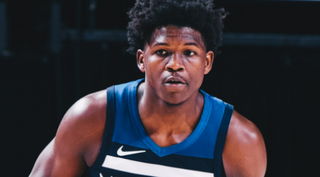 术上取得巨 术上取得巨