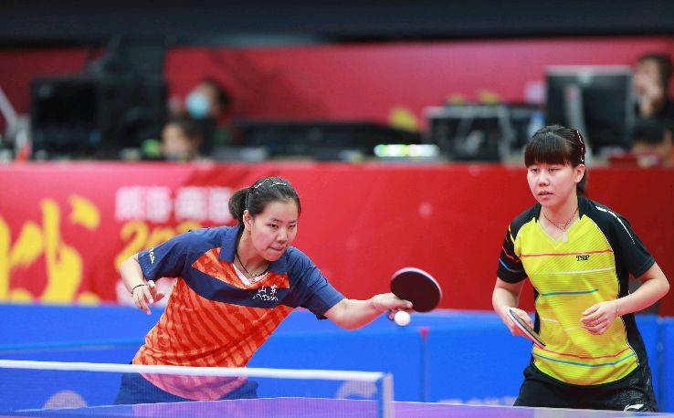 潜力的充分 潜力的充分