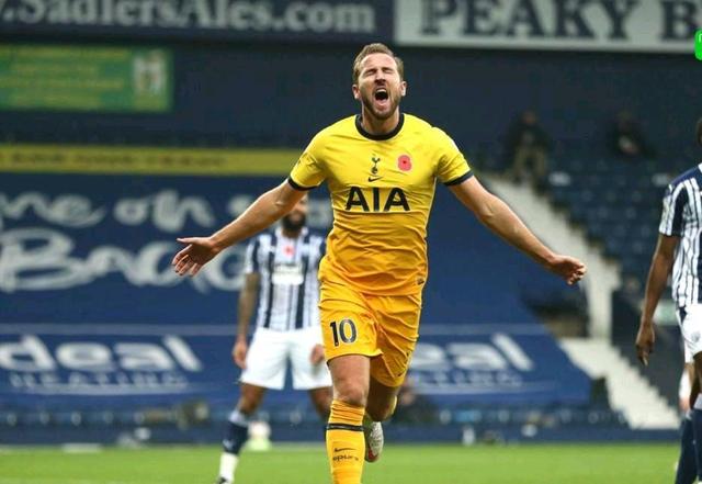 考慮到聯盟 考慮到聯盟