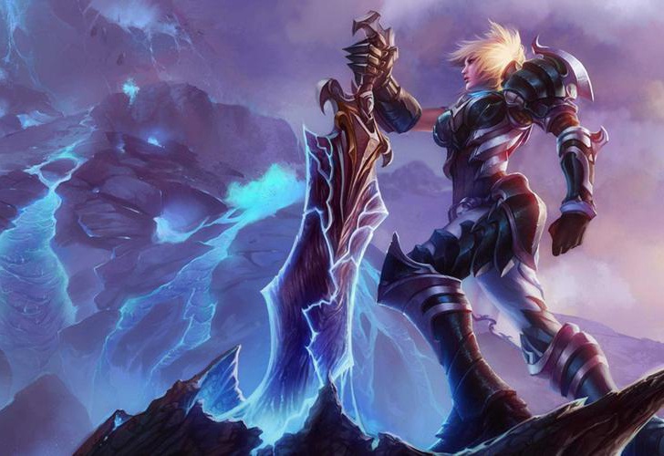 部分聲音挑 部分聲音挑