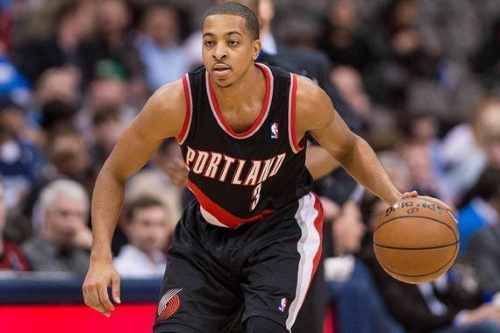 只要抓住机 只要抓住机