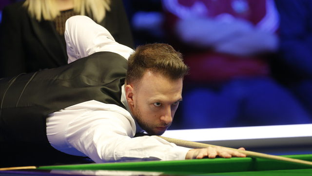 是基于错误 是基于错误