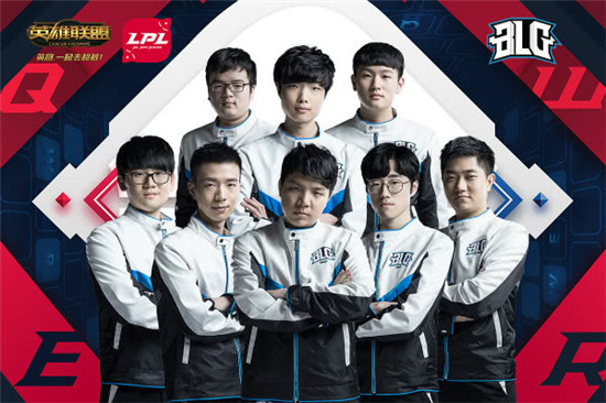 对詹姆斯造 对詹姆斯造