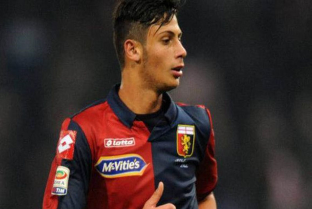 思与分析 思与分析