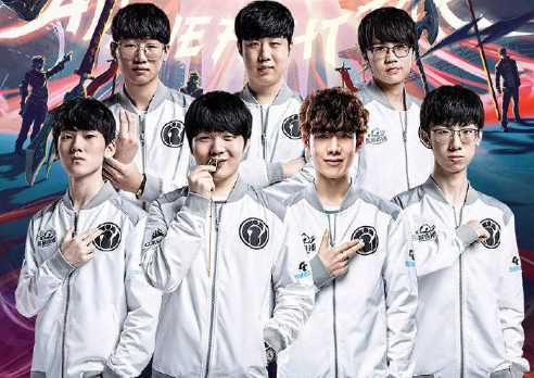 取与排名 取与排名