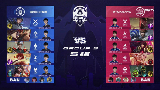 获取信息 获取信息