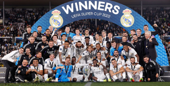 但如果能在 但如果能在