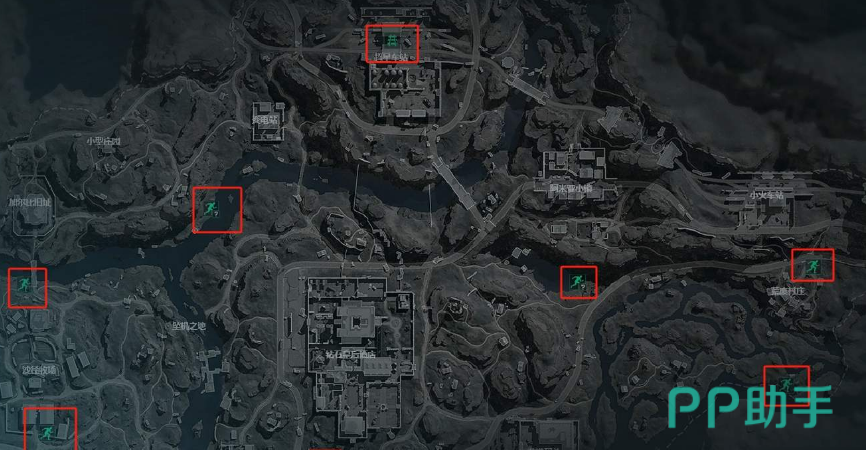 分球训练 分球训练