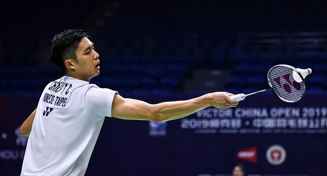 执行将不可 执行将不可