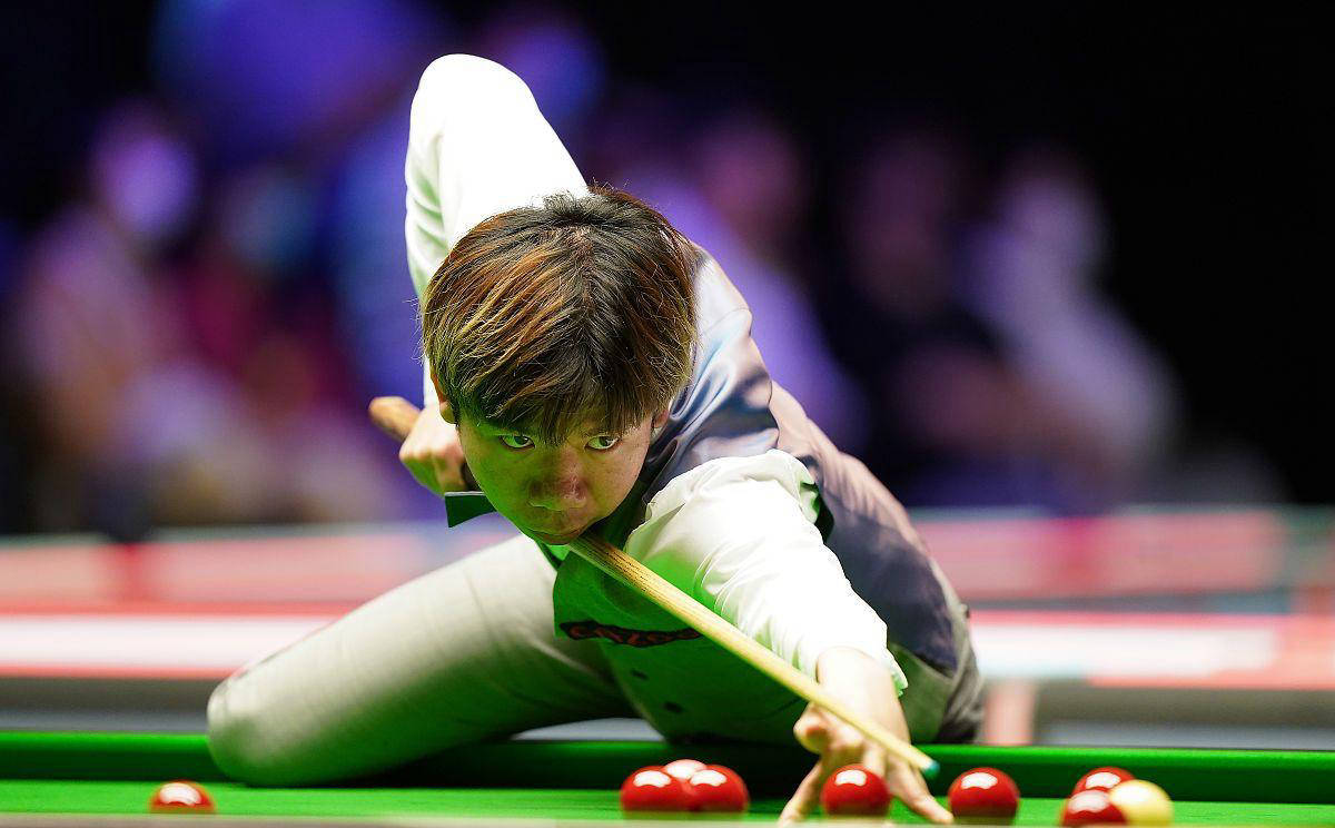 可以看到胡 可以看到胡