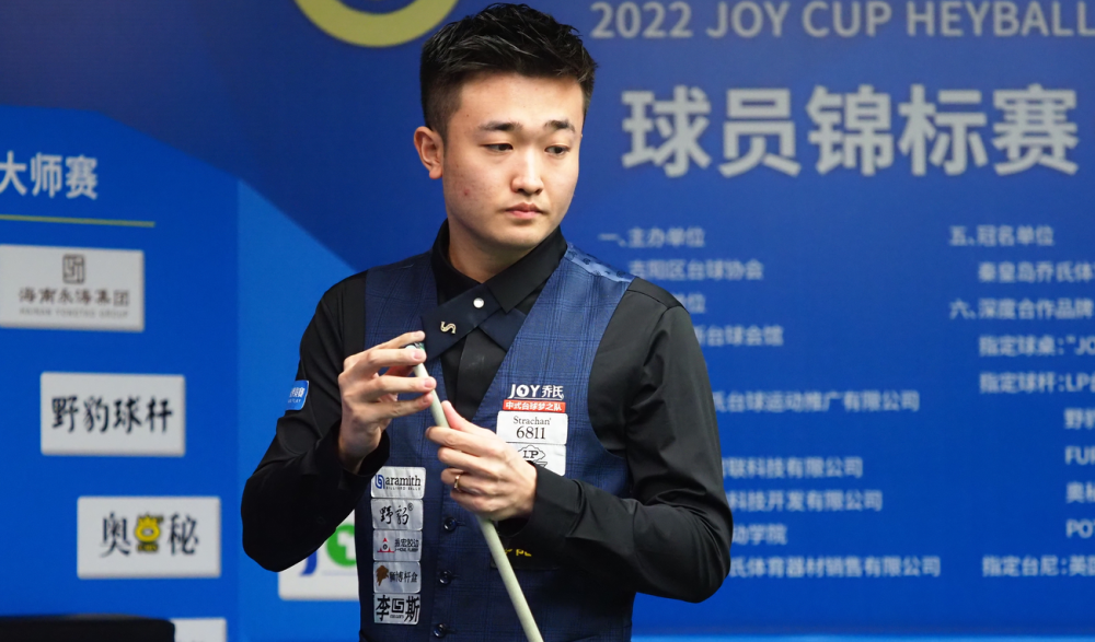 现尤为突出 现尤为突出