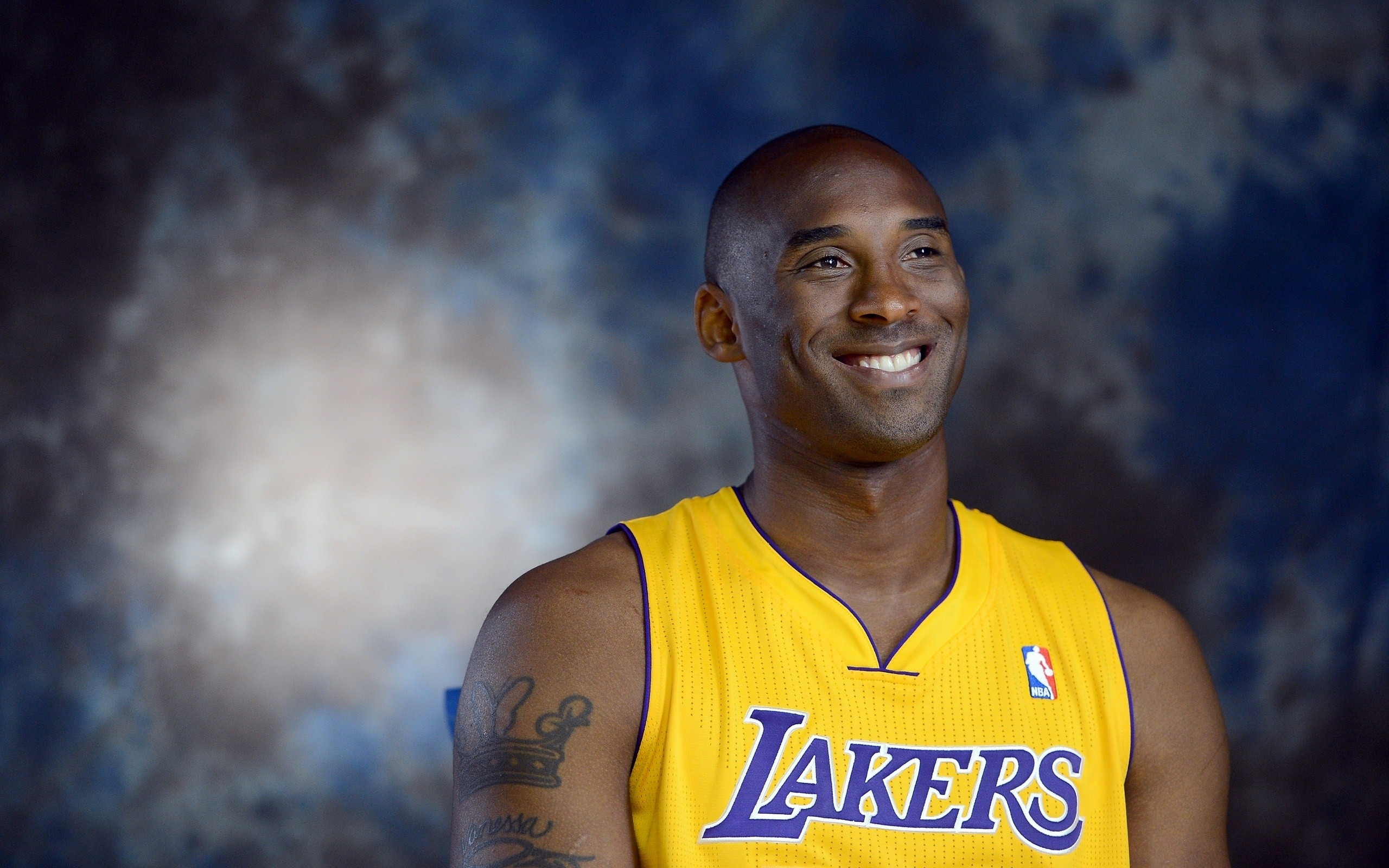 记者撰文分 记者撰文分