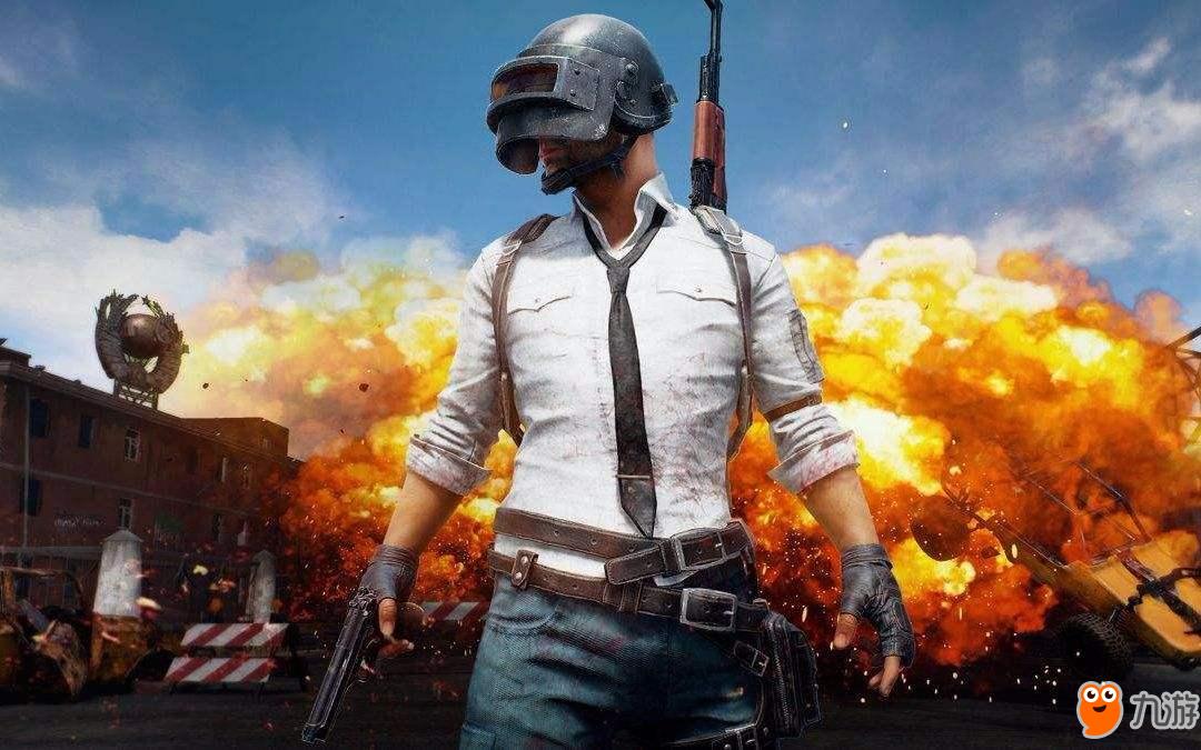 攻制造能力 攻制造能力