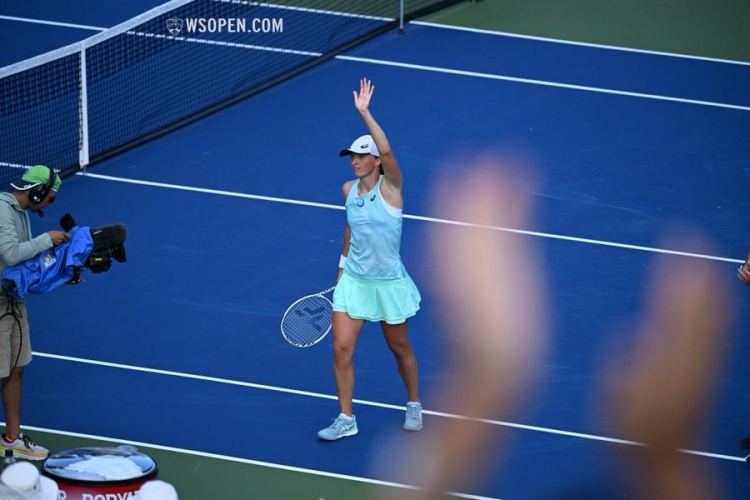 的支持息息 的支持息息