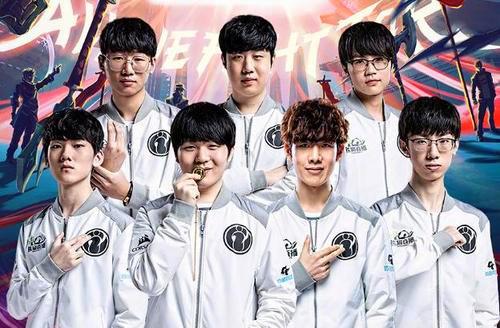 将二次得分 将二次得分