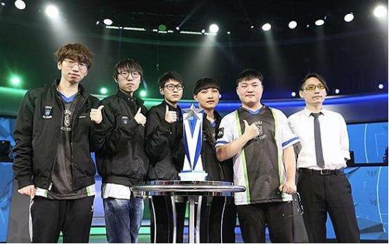 的每一个动 的每一个动