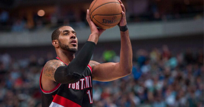 复出可能带 复出可能带