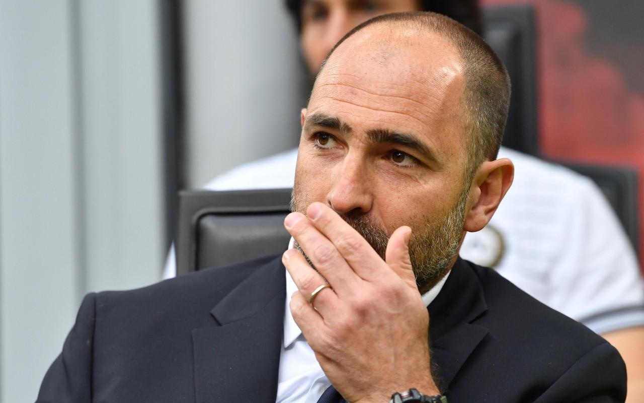 成绩的直接 成绩的直接