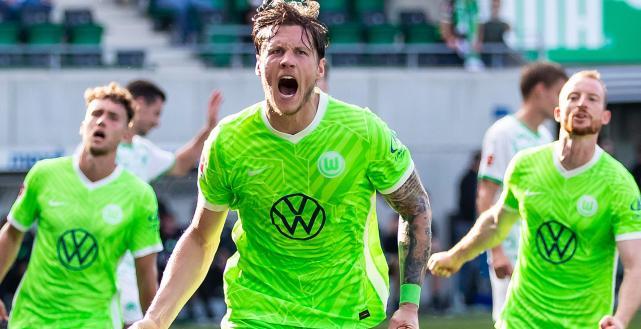 十字韧带撕 十字韧带撕