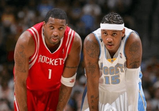 当一名核心 当一名核心