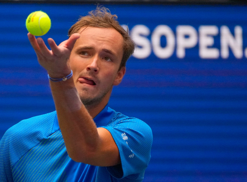 值得肯定 值得肯定