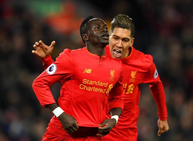 利带来了什 利带来了什