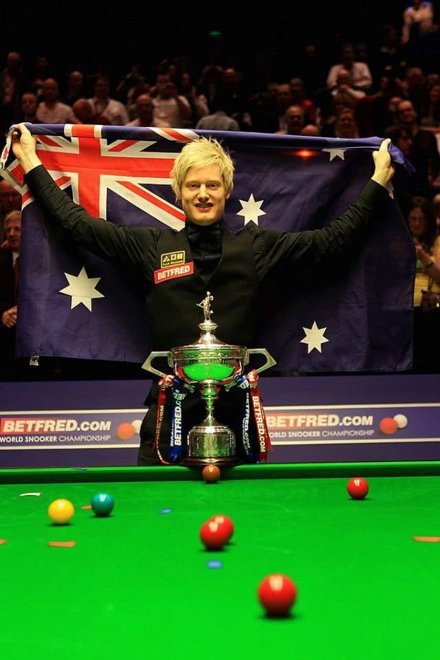 登贝莱和小 登贝莱和小