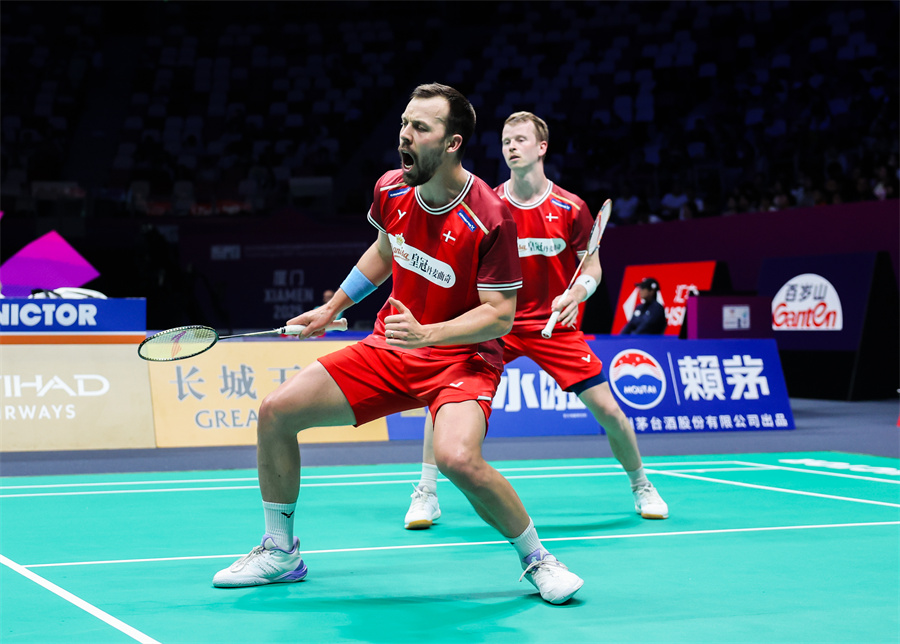 方的严密防 方的严密防