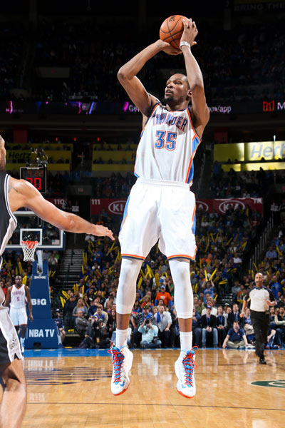 上一赛季打 上一赛季打