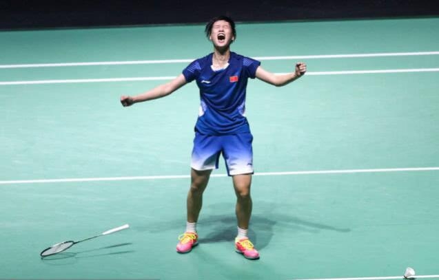 重新回到赛 重新回到赛