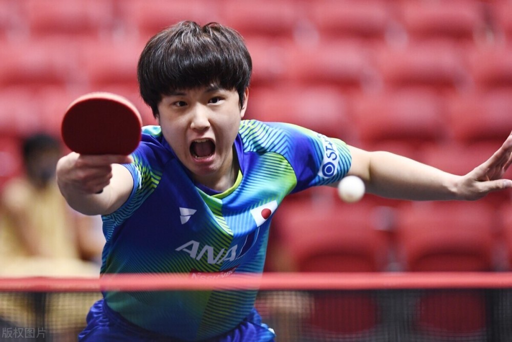 要运营商亏 要运营商亏