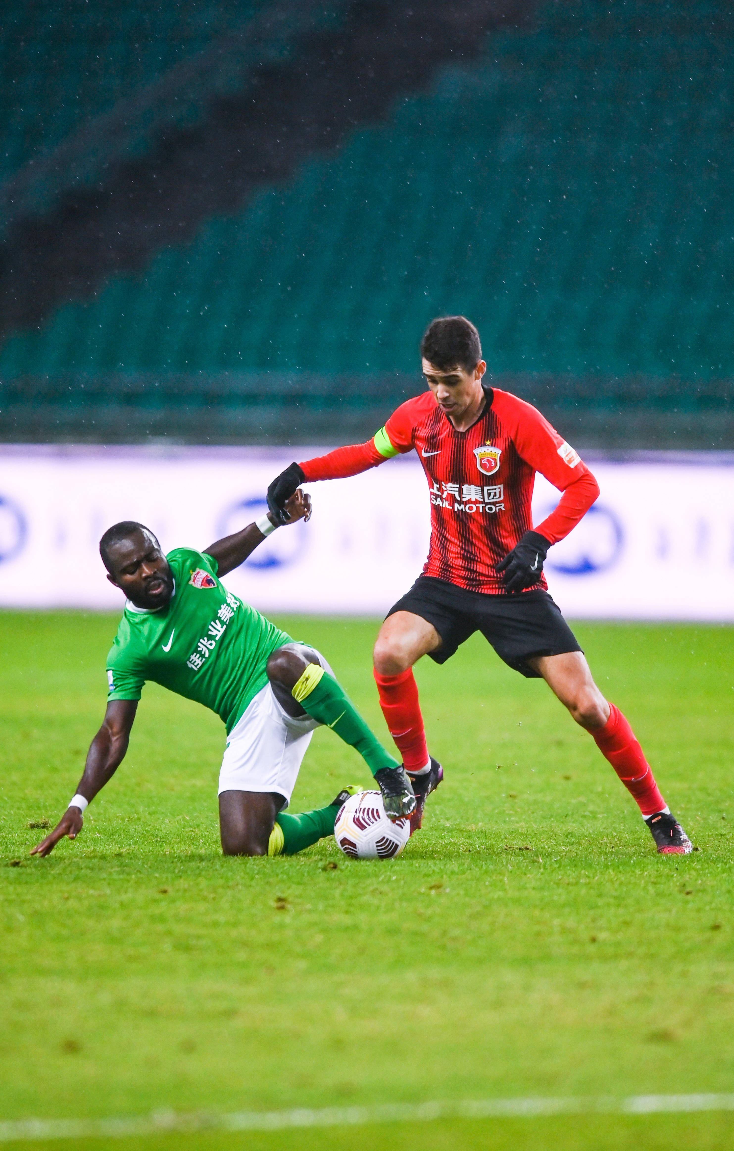 正是每一个 正是每一个