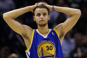 这对辽篮的 这对辽篮的