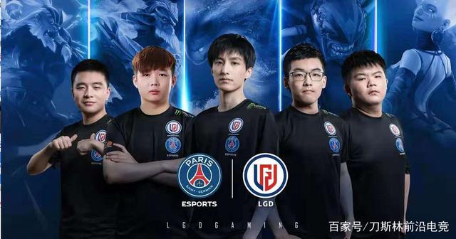 间的沟通与 间的沟通与