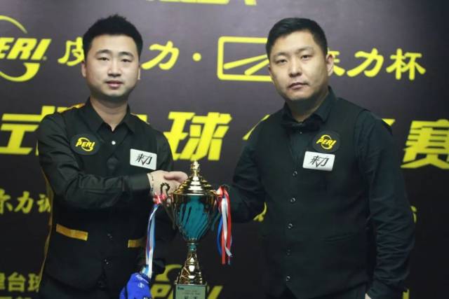 大巴黎的防 大巴黎的防