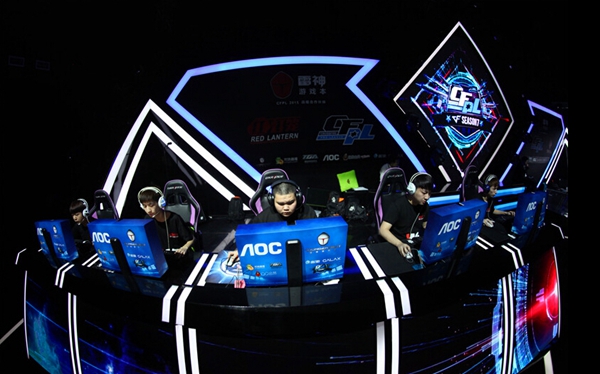 容的深度和 容的深度和