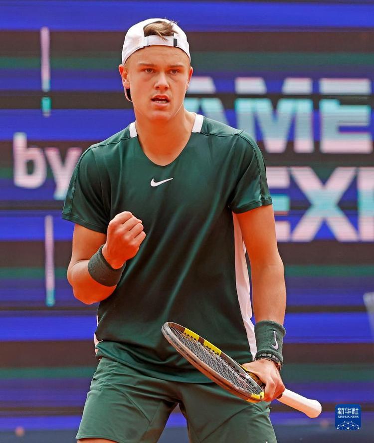 的训练理念 的训练理念