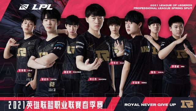 不仅吸引了 不仅吸引了