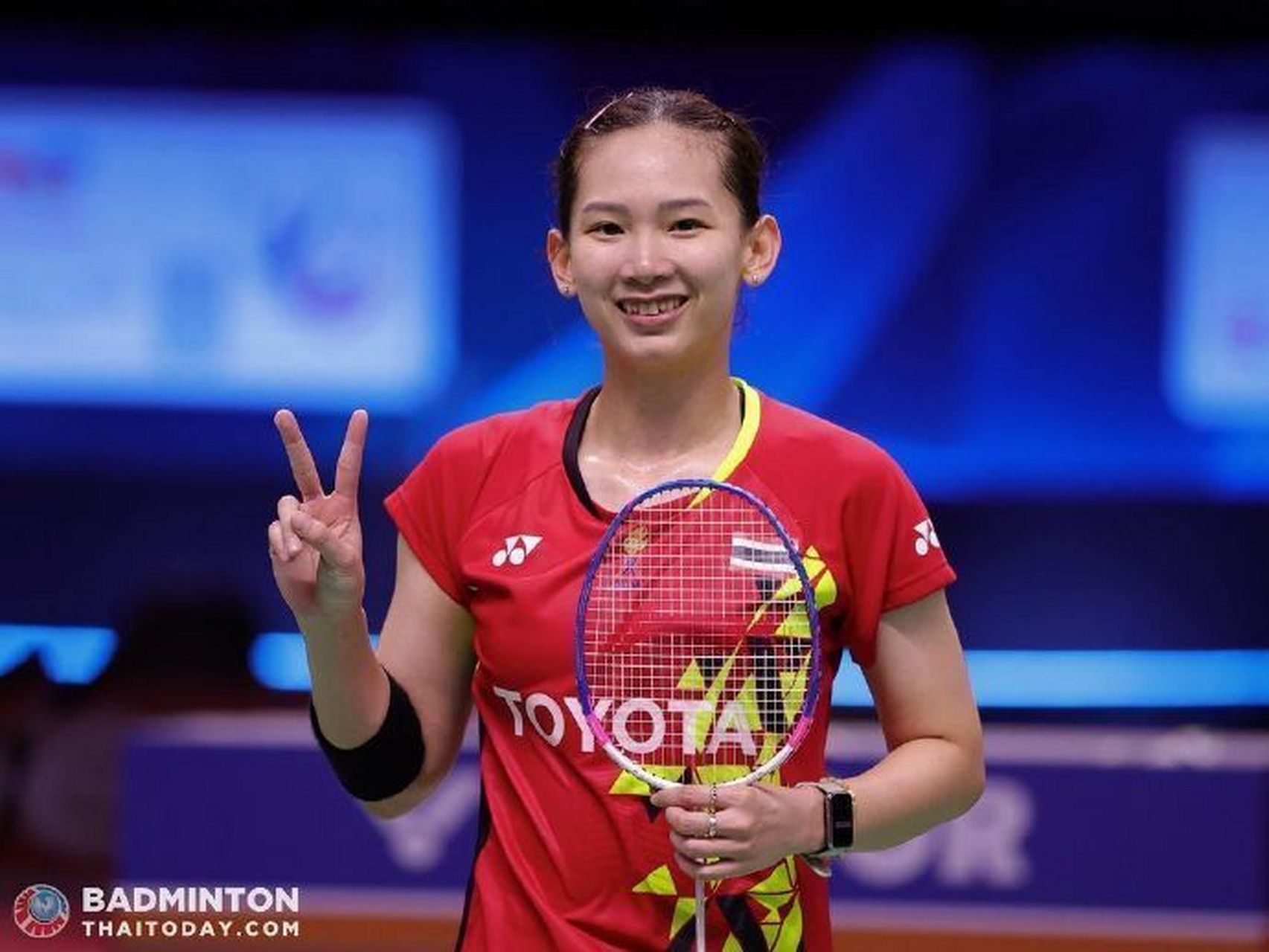 因为他们深 因为他们深