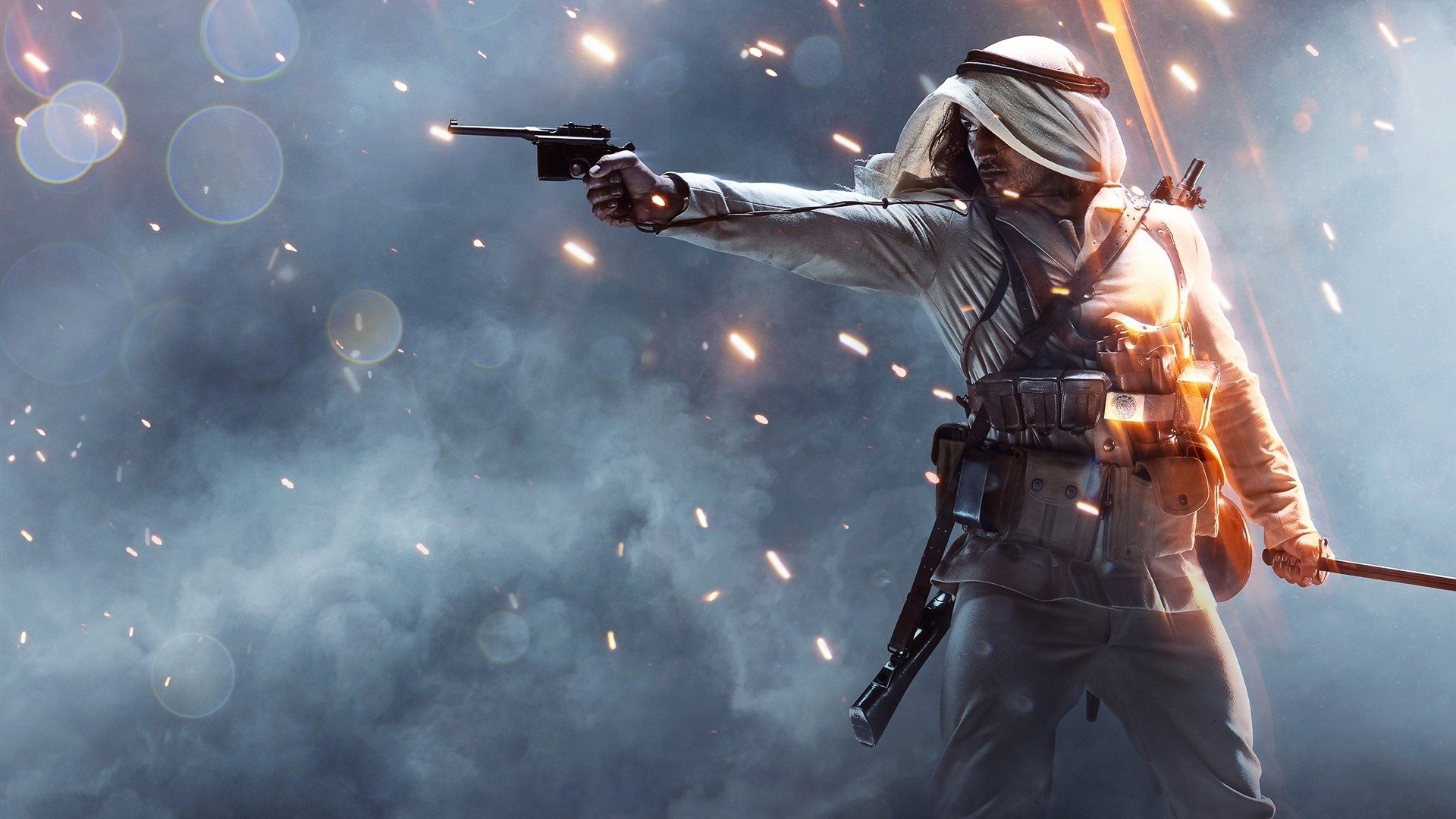 赋予了球员 赋予了球员