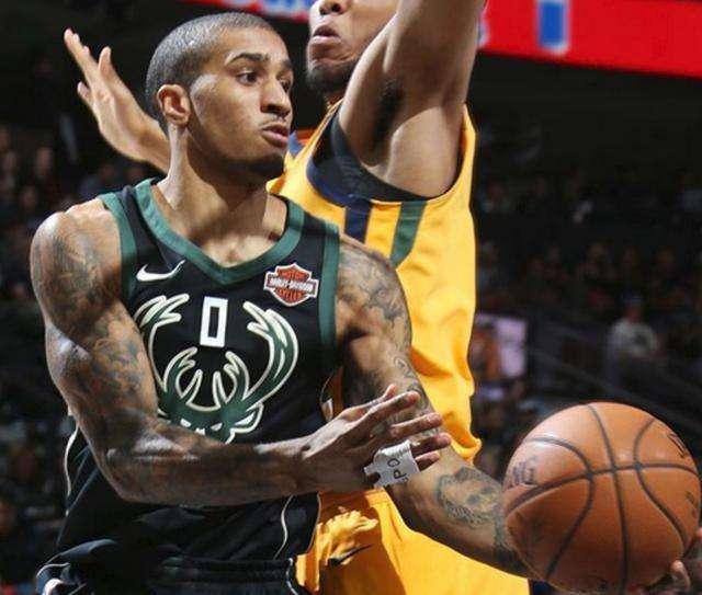 无论结果如 无论结果如