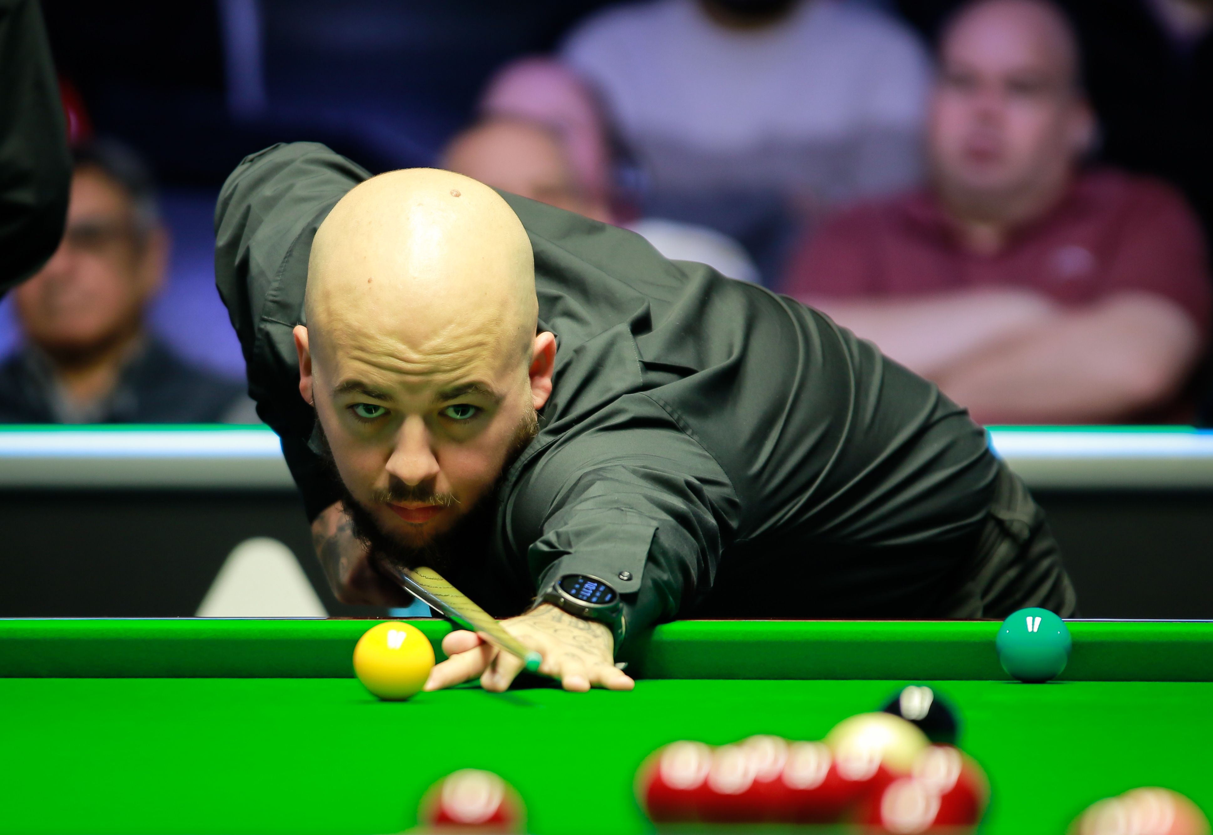 的表现和年 的表现和年